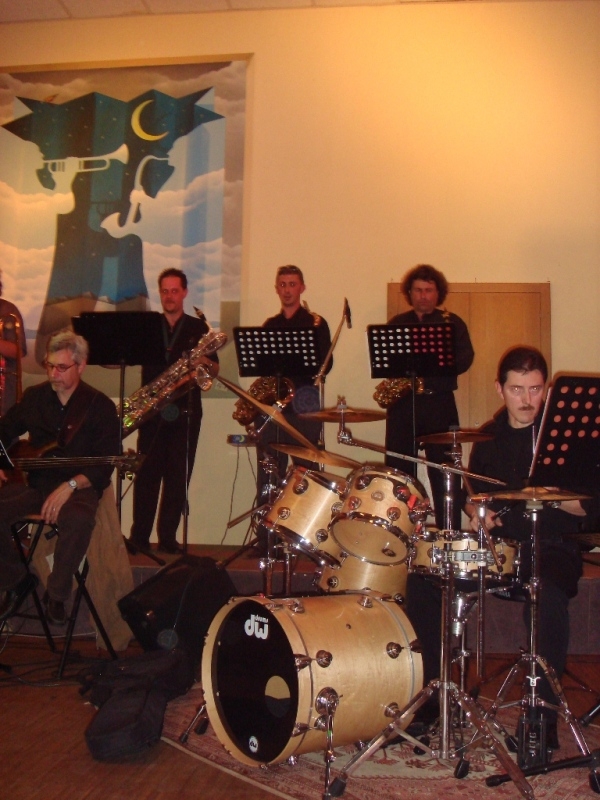 concerto_blue_night_big_band_07 (63).JPG